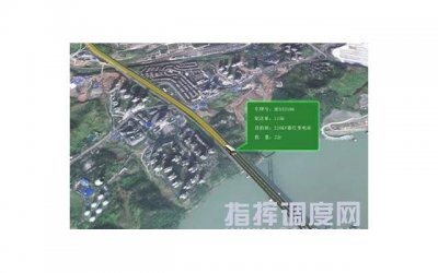 ​反思进步成长励志短句整理86条