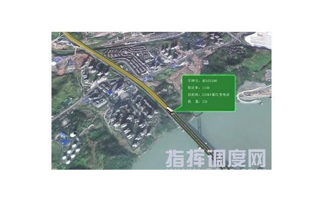  反思进步成长励志短句整理86条