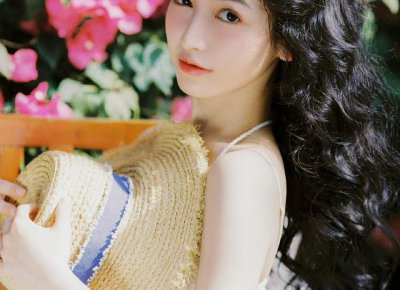 ​励志健身语录经典短句合计96句