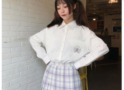 ​晚安心语正能量一句话[40句] (适合发朋友圈的励志句子)