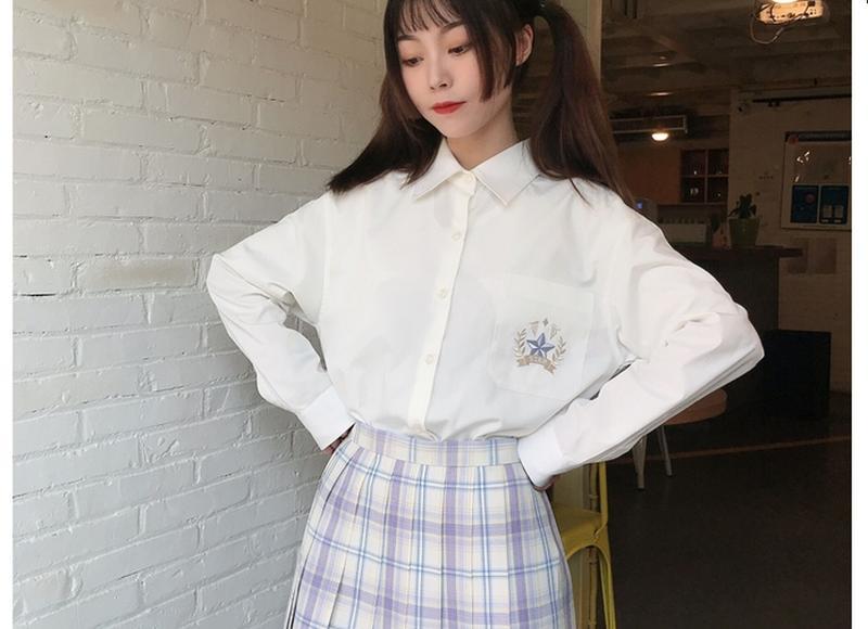 晚安心语正能量一句话[40句] (适合发朋友圈的励志句子)