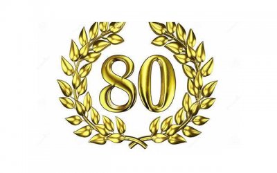 ​发奋读书的励志短句整理80句