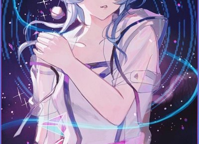 ​千与千寻语录短句励志合计56句