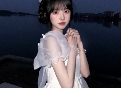 ​励志学习十个字短句合集50句
