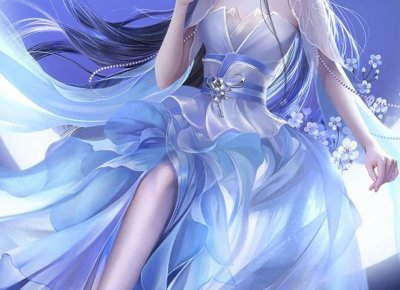 ​2025唯美青春励志句子大全