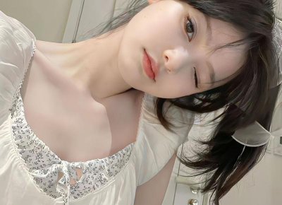 ​学业励志语录经典8字短句聚集76条