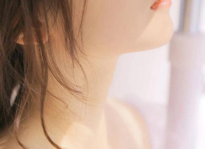​学生励志句子摘抄大全