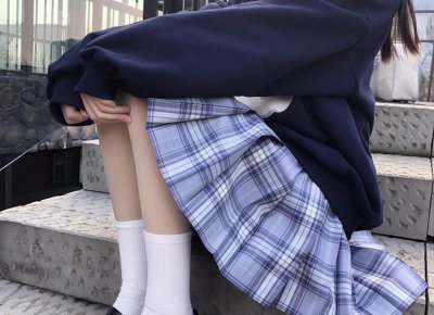​励志口才简短霸气句子摘录100句