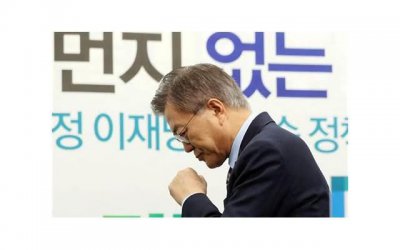 ​工作热情励志短句(积极的工作态度金句)