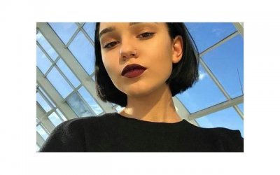 ​追女孩的经典名言(追女孩的励志句子简短)