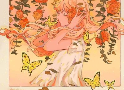 ​励志句子学生抖音【励志句子唯美简短抖音】