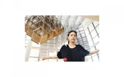 ​励志的句子生活致自己简短集锦90条