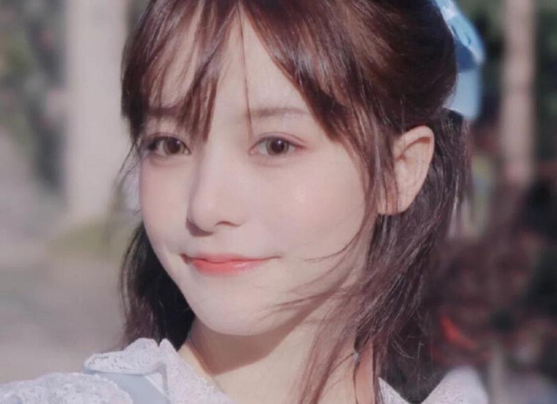  励志的读书句子致自己简短合计80条