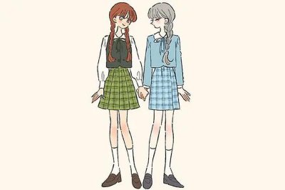 ​干净简短的励志句子抖音精拣150条