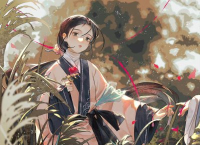 ​乐曲励志清新的句子(共80句)