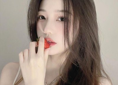 ​鼓励别人励志的句子简短合计86句
