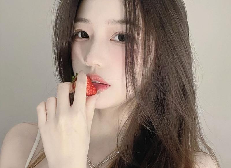 鼓励别人励志的句子简短合计86句