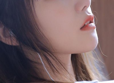 ​孩子考试励志的话正能量句子[情人节男员工给女领导的情话]