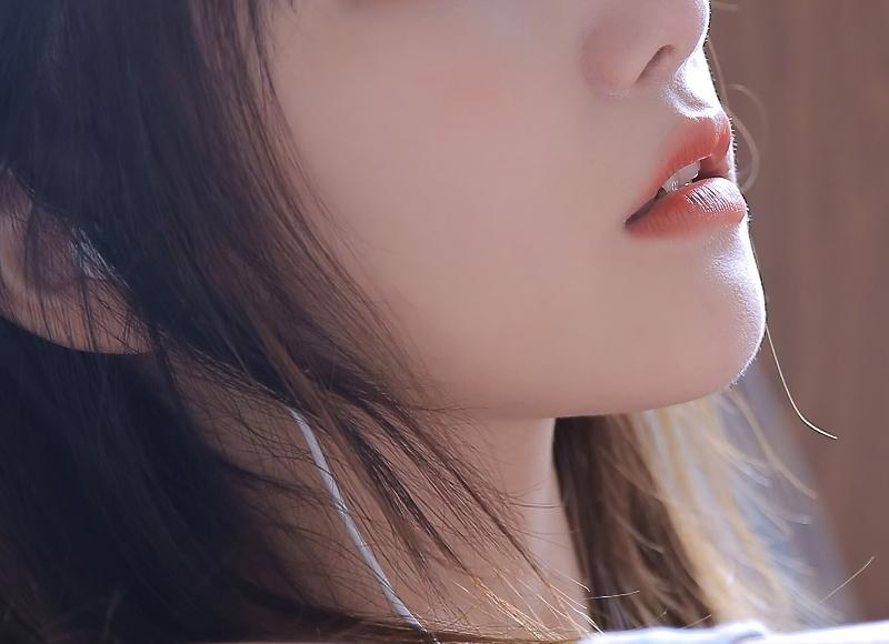 孩子考试励志的话正能量句子[情人节男员工给女领导的情话]