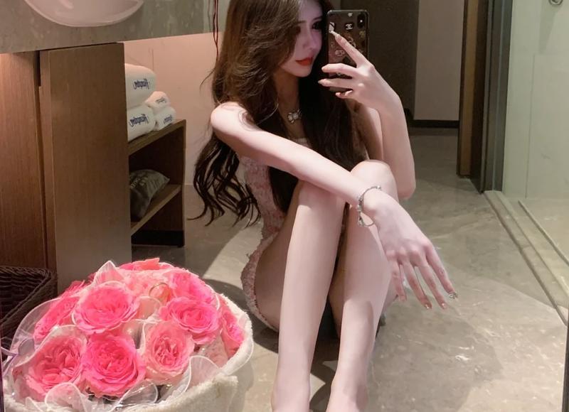 有关舞蹈的励志的话《笔芯撩人情话撩妹》