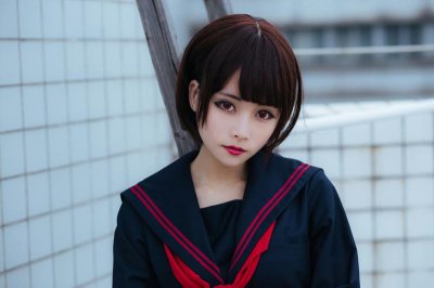 ​少年励志的句子致自己简短锦集50条