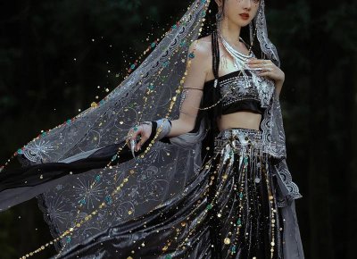 ​励志的句子经典语句最新一句(汇总100句)