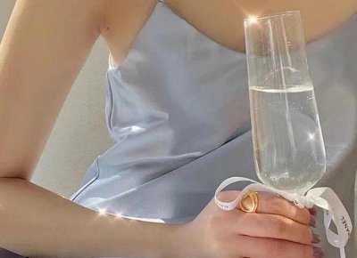 ​感叹植物生命力的励志句子精选12句