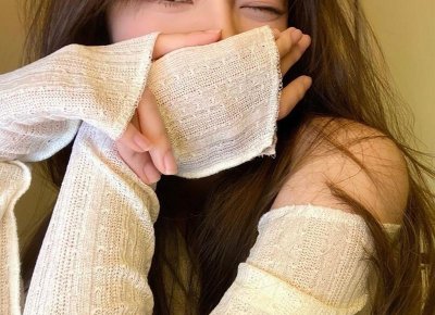​方面英文情话大全（过了爱听情话的年纪励志的句子）