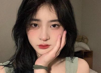 ​励志内涵唯美句子