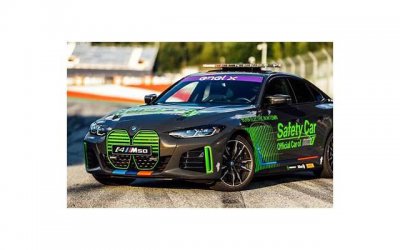 ​粤语歌词文案励志短句汇集50句