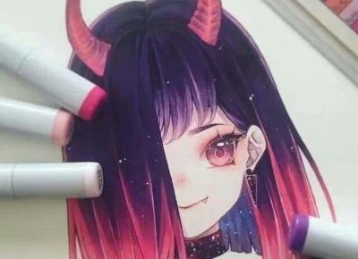 ​发朋友圈的句子励志