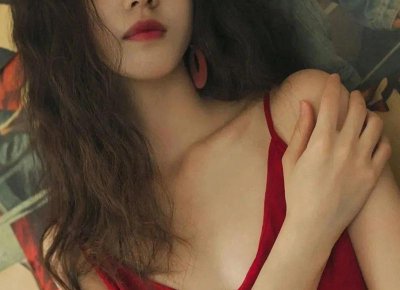 ​励志的句子致自己的简短汇总96句