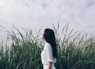 ​励志短句8字霸气精选80条