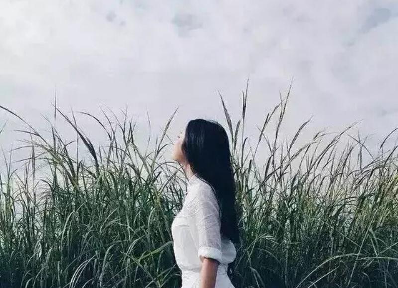  励志短句8字霸气精选80条