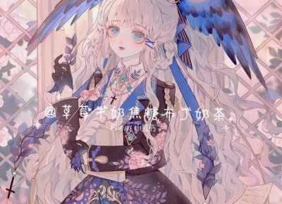 ​鼓励语录经典短句(鼓励学生励志语录经典短句)