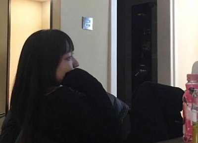 ​励志的句子致所有人简短精拣86条