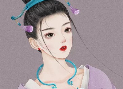 ​励志的句子致自己简短明天合计66句