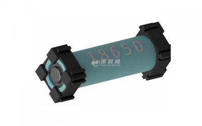 ​年底励志的句子致自己简短总汇60句