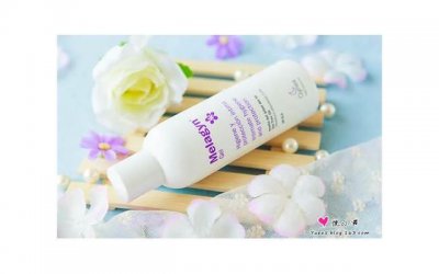 ​励志的句子致自己简短女汇聚120条