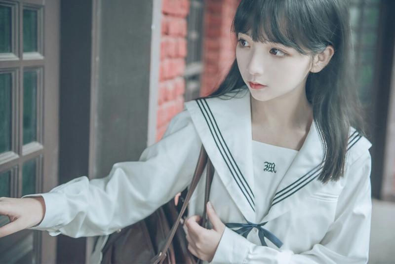干净气质短句励志(干净气质短句唯美诗意)