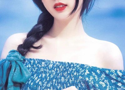​正能量激励人的好句子 2025年励志的句子