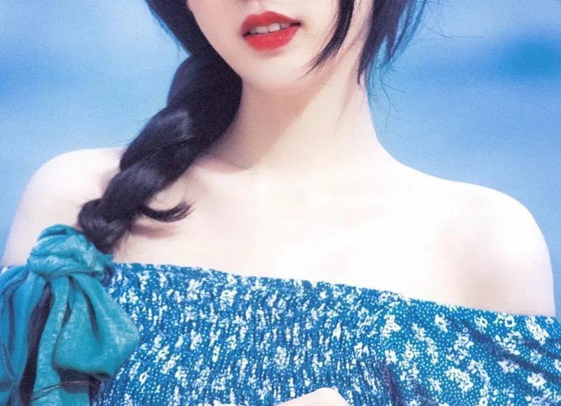 正能量激励人的好句子 2025年励志的句子