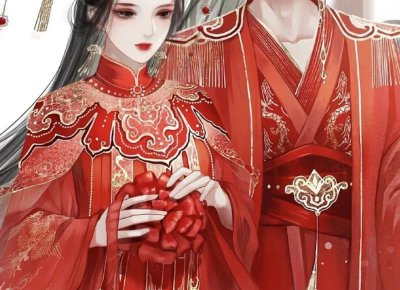 ​军训做微刊的简短句子选录50句