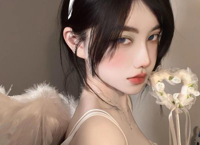 ​5字之内的励志复古的话《撩女朋友有什么套路情话》