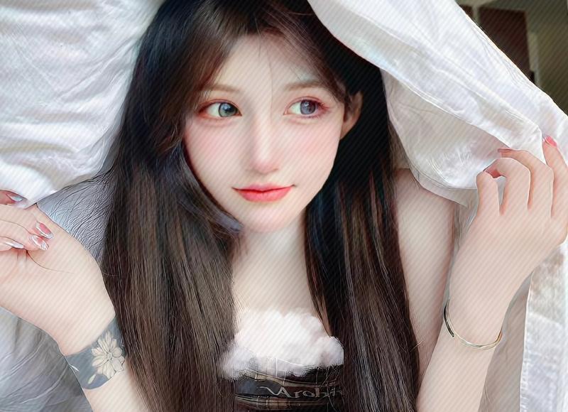 正能量励志人的短句子( 正能量励志人短句)