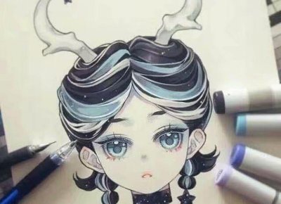 ​励志抖音搞笑文案（励志抖音搞笑文案句子）