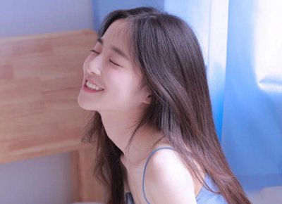 ​越努力越幸运的励志句子