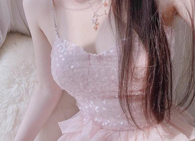 ​高中生励志句子(高中生激励上进短语句)