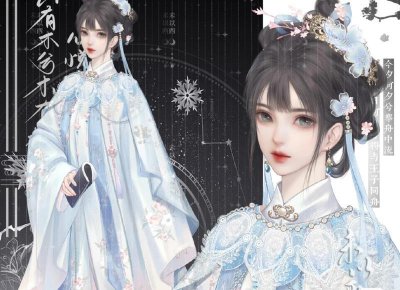 ​书本励志句子(优选80句)