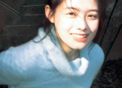 ​婚礼蛋糕文案短句励志锦集66条